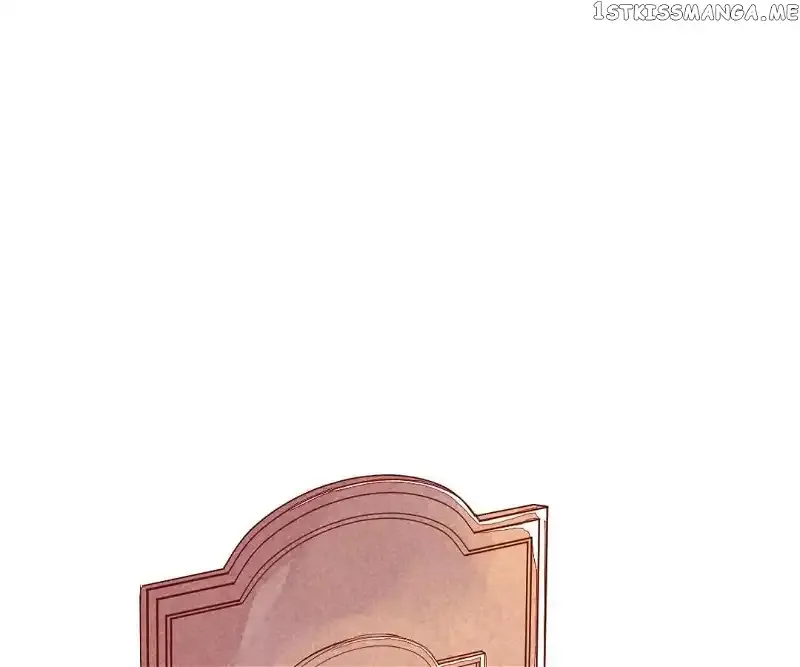 Stars-crossed Lovers Chapter 46 page 23 - 