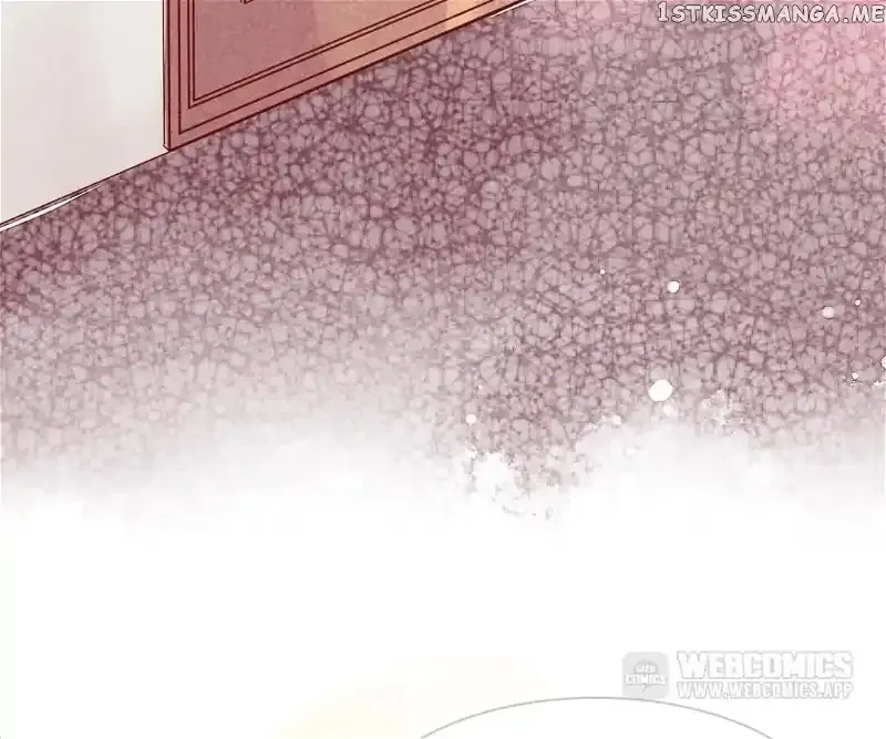 Stars-crossed Lovers Chapter 46 page 25 - 