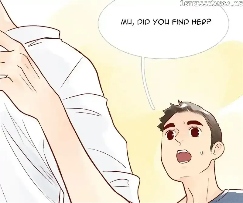 Stars-crossed Lovers Chapter 46 page 26 - 