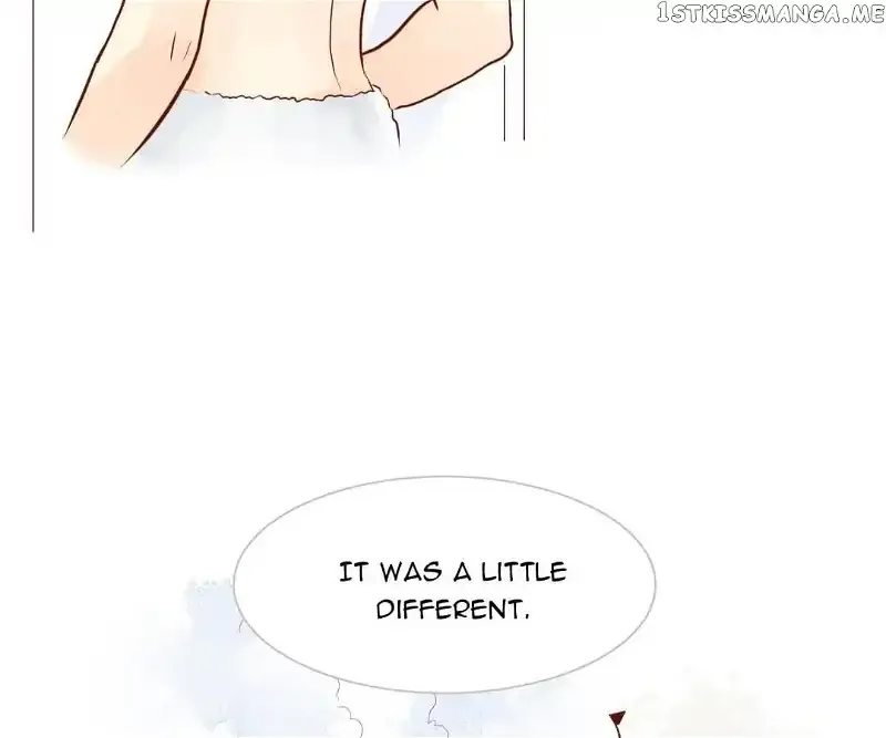 Stars-crossed Lovers Chapter 46 page 31 - 