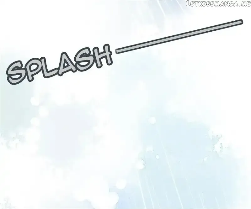 Stars-crossed Lovers Chapter 46 page 35 - 