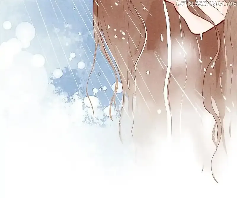 Stars-crossed Lovers Chapter 46 page 40 - 