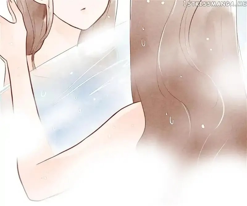 Stars-crossed Lovers Chapter 46 page 42 - 