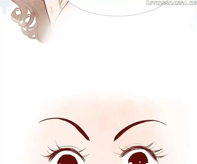 Stars-crossed Lovers Chapter 46 page 48 - 