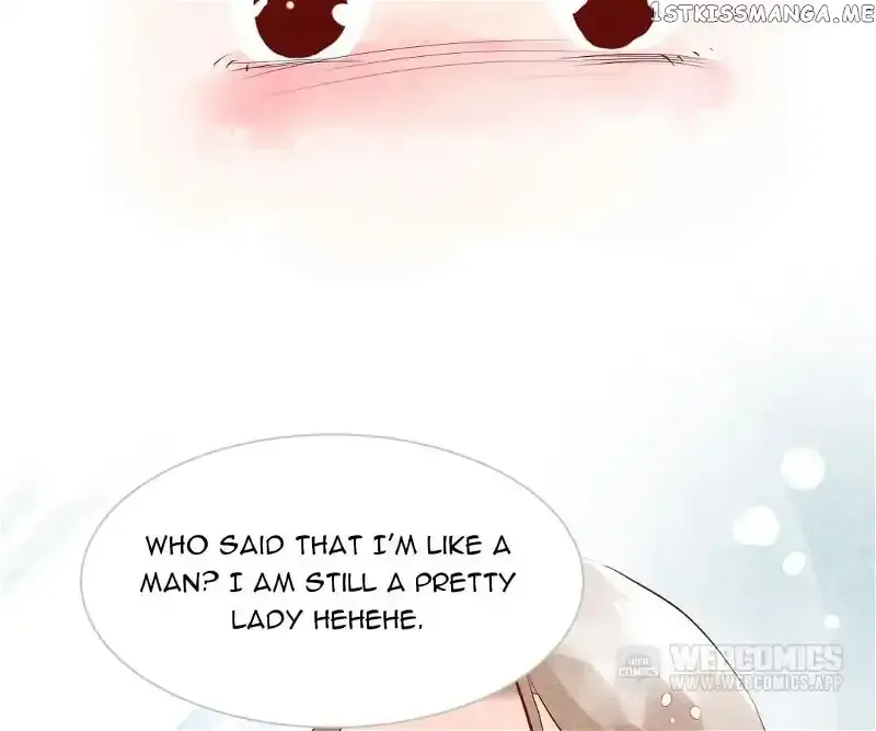 Stars-crossed Lovers Chapter 46 page 49 - 