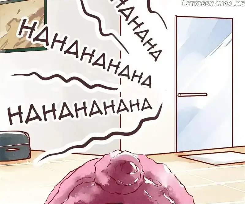 Stars-crossed Lovers Chapter 46 page 52 - 