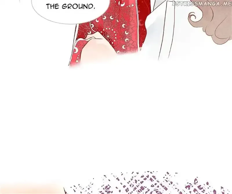 Stars-crossed Lovers Chapter 46 page 7 - 