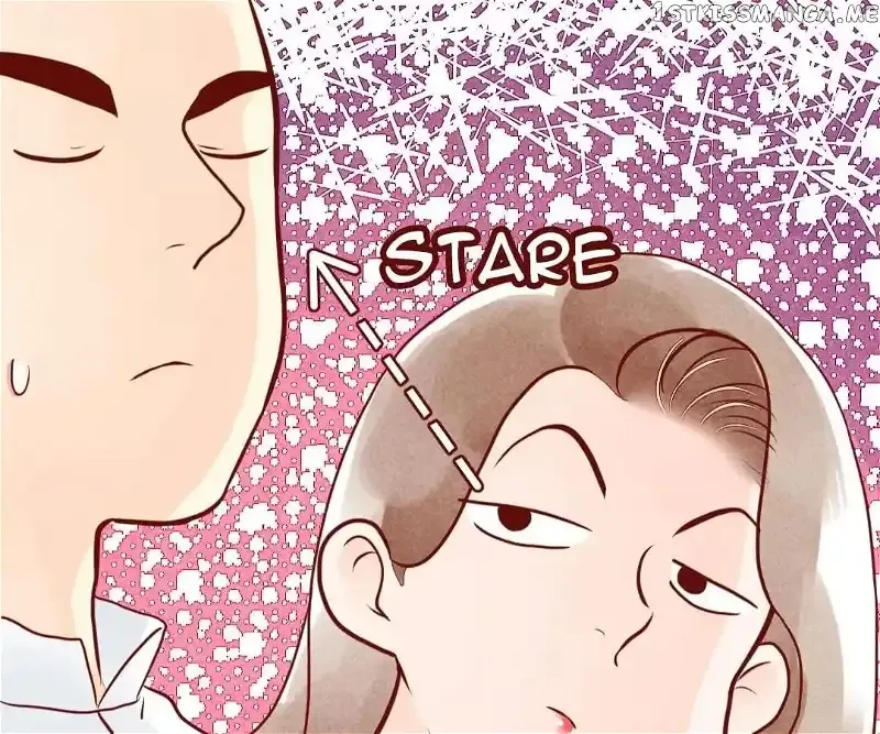 Stars-crossed Lovers Chapter 46 page 8 - 