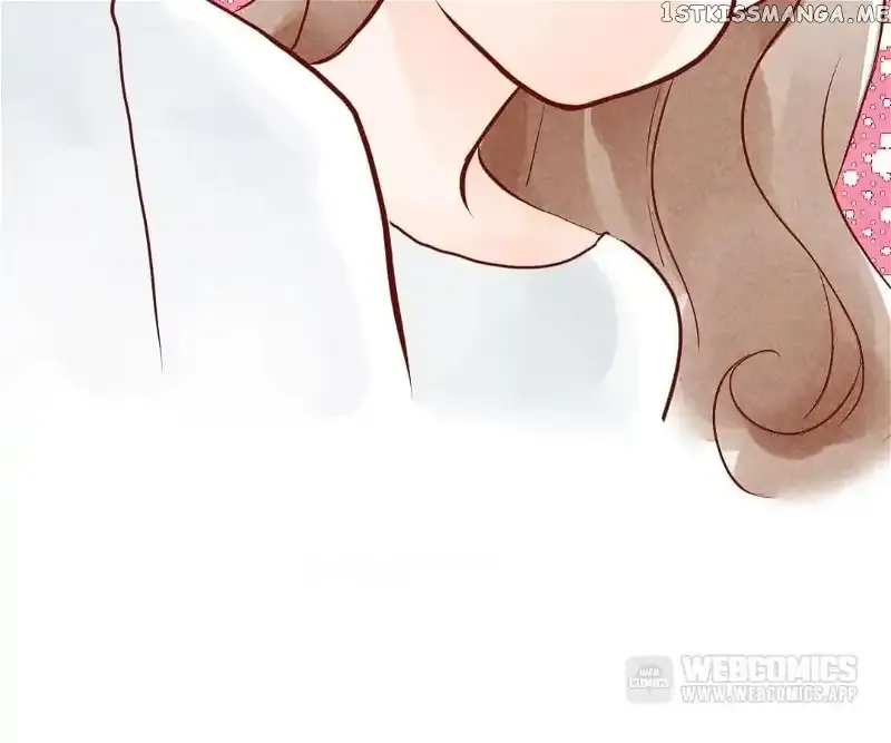 Stars-crossed Lovers Chapter 46 page 9 - 