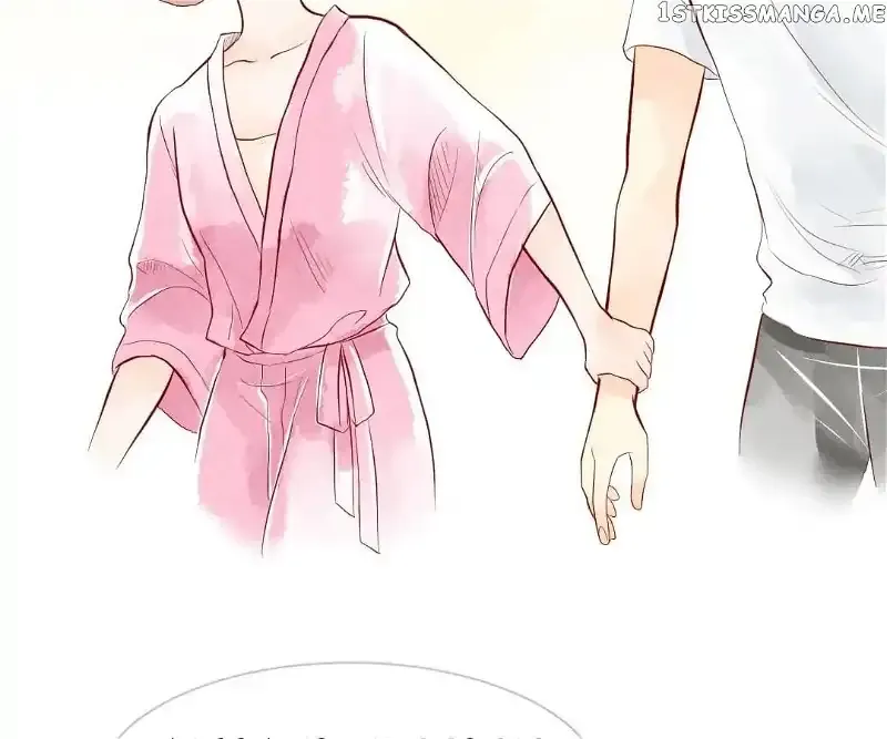 Stars-crossed Lovers Chapter 47 page 30 - 