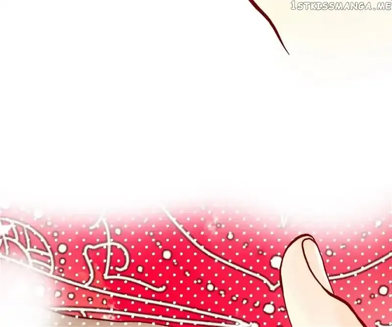 Stars-crossed Lovers Chapter 47 page 4 - 