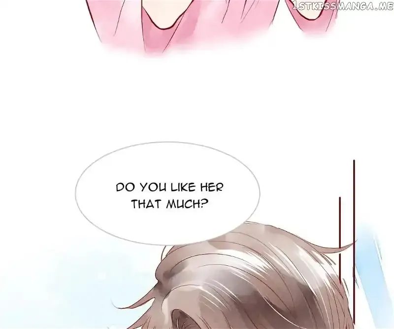 Stars-crossed Lovers Chapter 47 page 36 - 