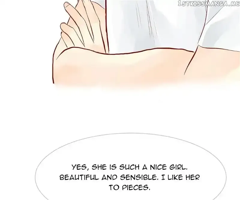 Stars-crossed Lovers Chapter 47 page 38 - 