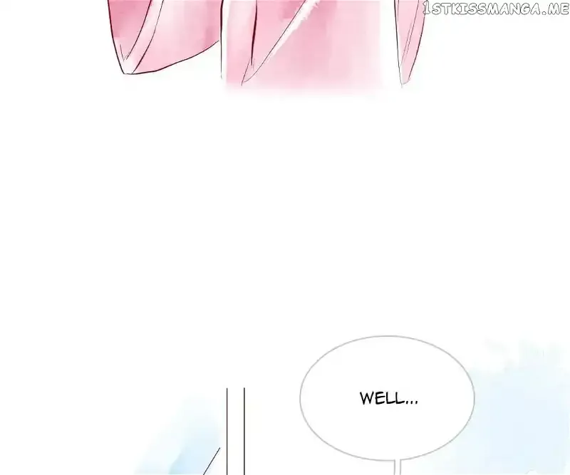 Stars-crossed Lovers Chapter 47 page 42 - 
