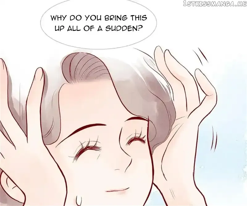 Stars-crossed Lovers Chapter 47 page 51 - 