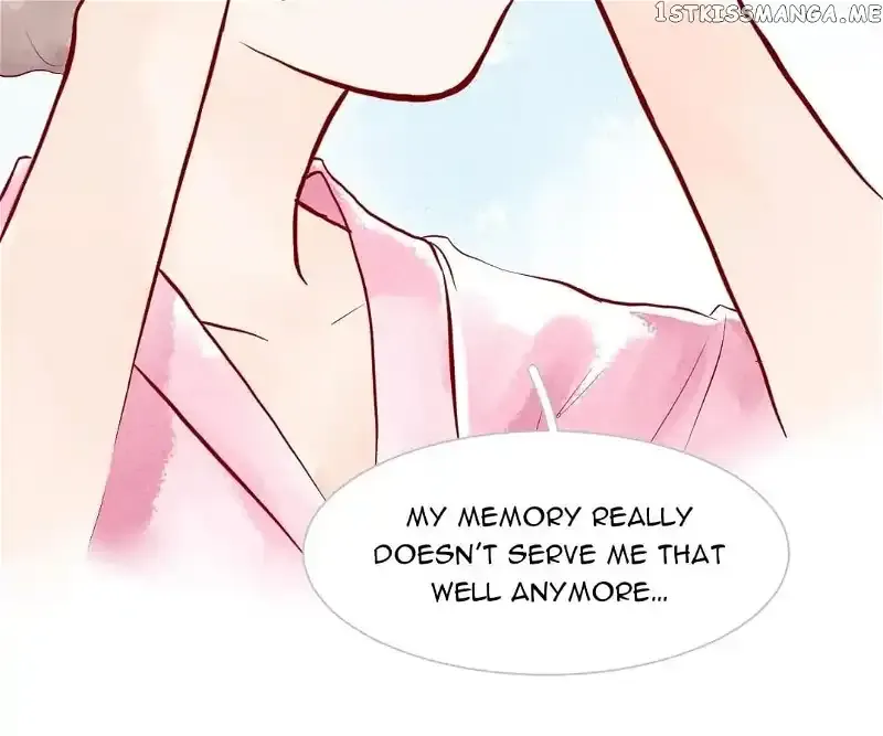 Stars-crossed Lovers Chapter 47 page 52 - 