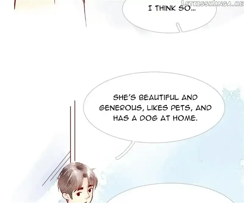 Stars-crossed Lovers Chapter 47 page 55 - 
