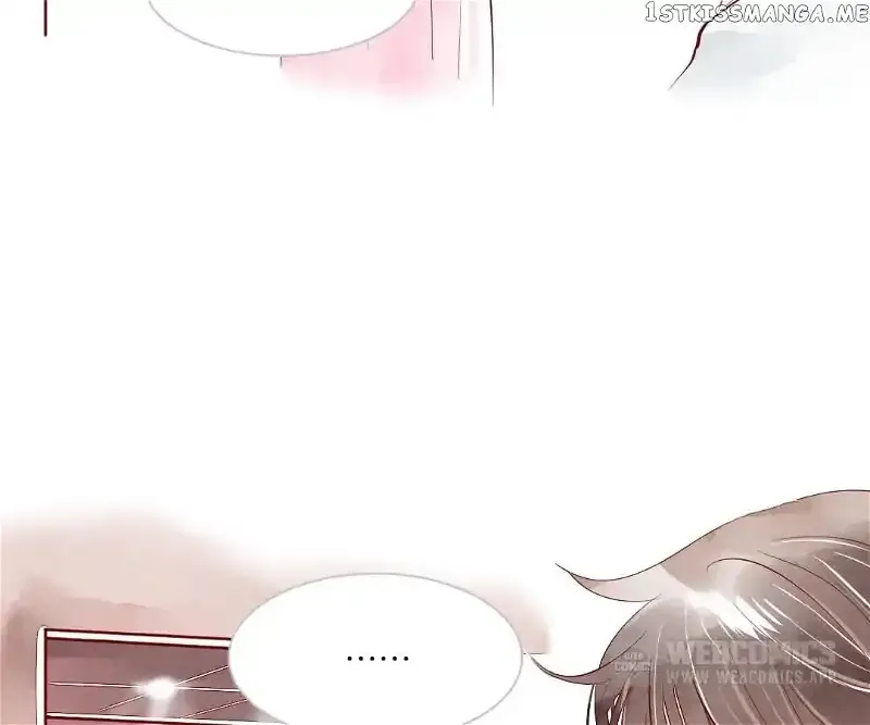 Stars-crossed Lovers Chapter 47 page 61 - 