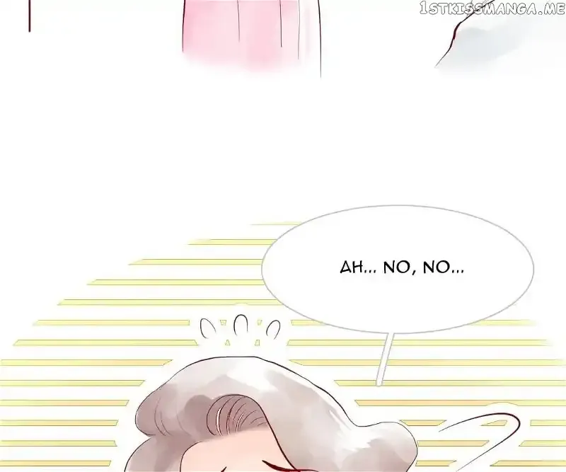 Stars-crossed Lovers Chapter 47 page 63 - 