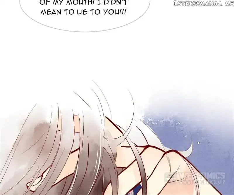 Stars-crossed Lovers Chapter 47 page 65 - 