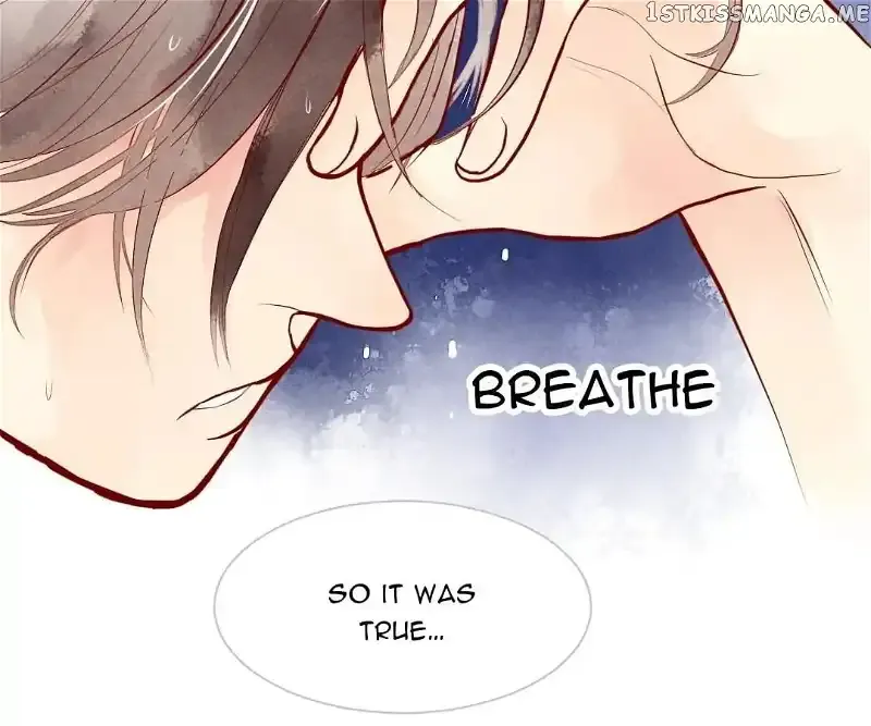 Stars-crossed Lovers Chapter 47 page 66 - 