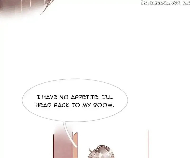 Stars-crossed Lovers Chapter 47 page 70 - 