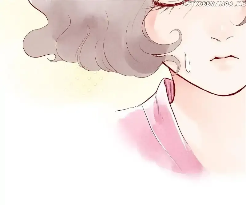 Stars-crossed Lovers Chapter 47 page 76 - 