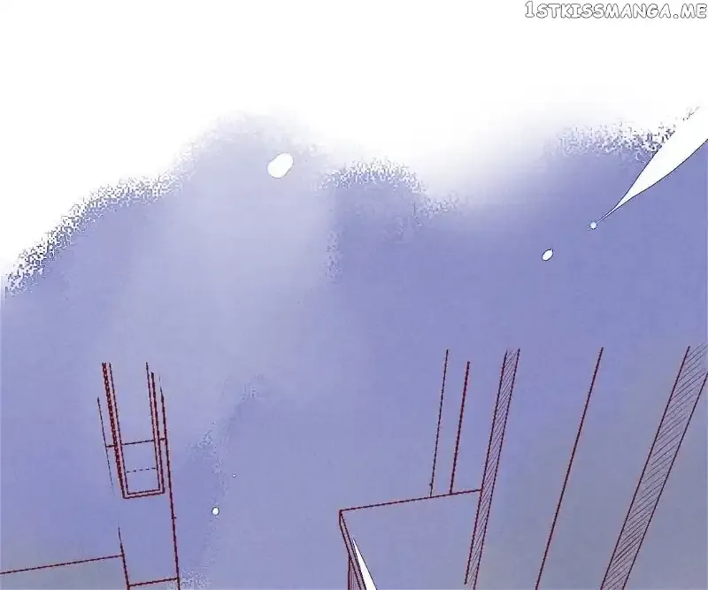 Stars-crossed Lovers Chapter 47 page 78 - 
