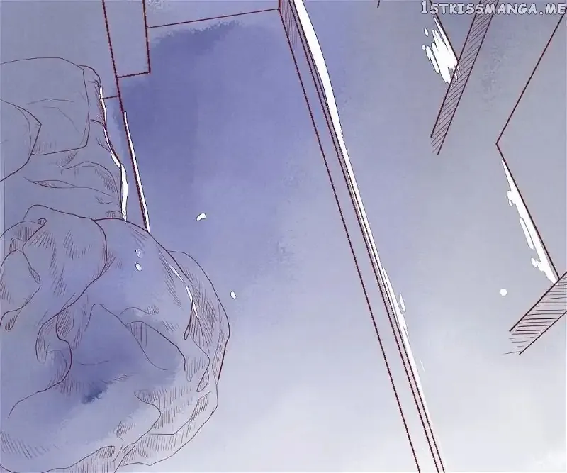 Stars-crossed Lovers Chapter 47 page 79 - 