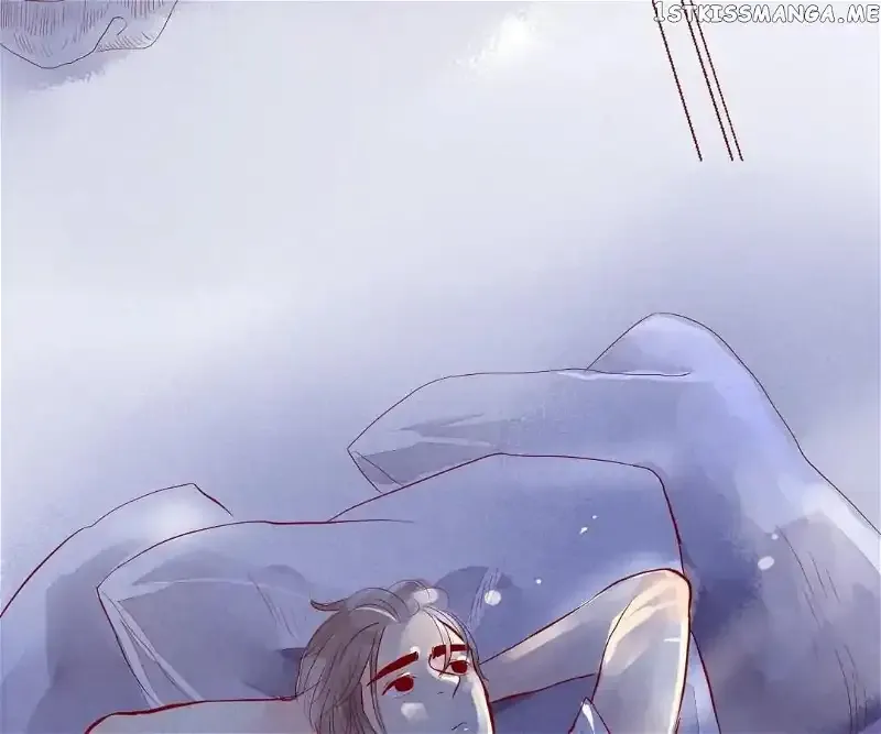 Stars-crossed Lovers Chapter 47 page 80 - 
