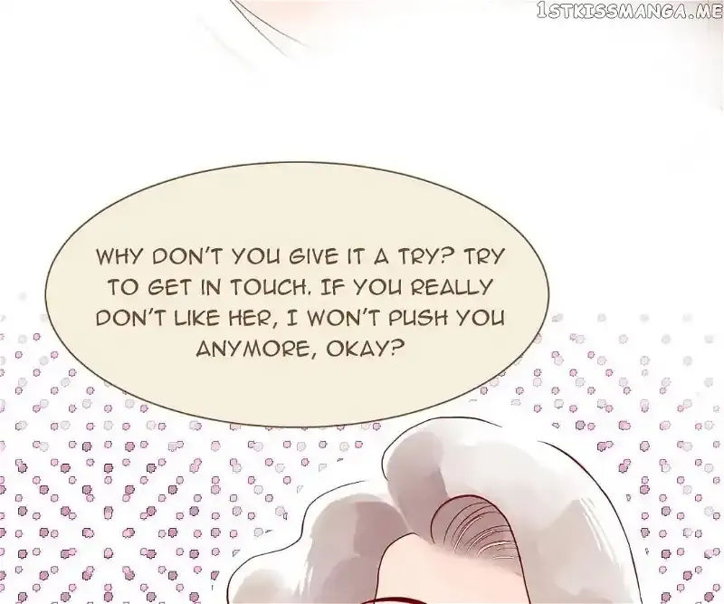 Stars-crossed Lovers Chapter 47 page 88 - 