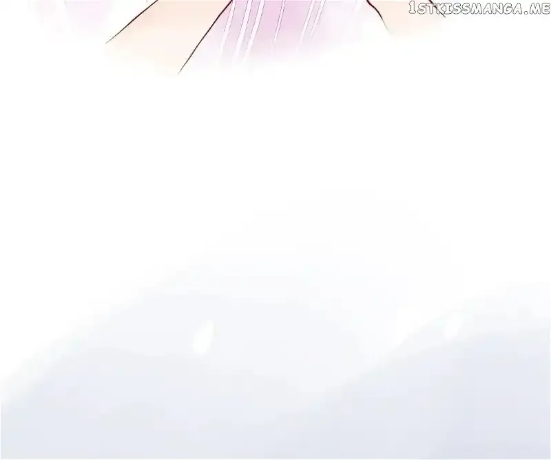 Stars-crossed Lovers Chapter 47 page 90 - 