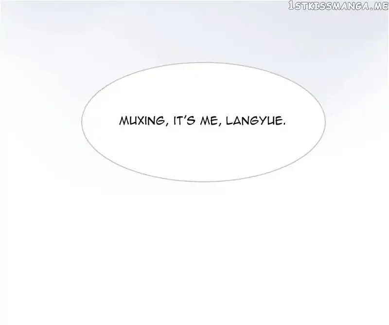 Stars-crossed Lovers Chapter 47 page 95 - 