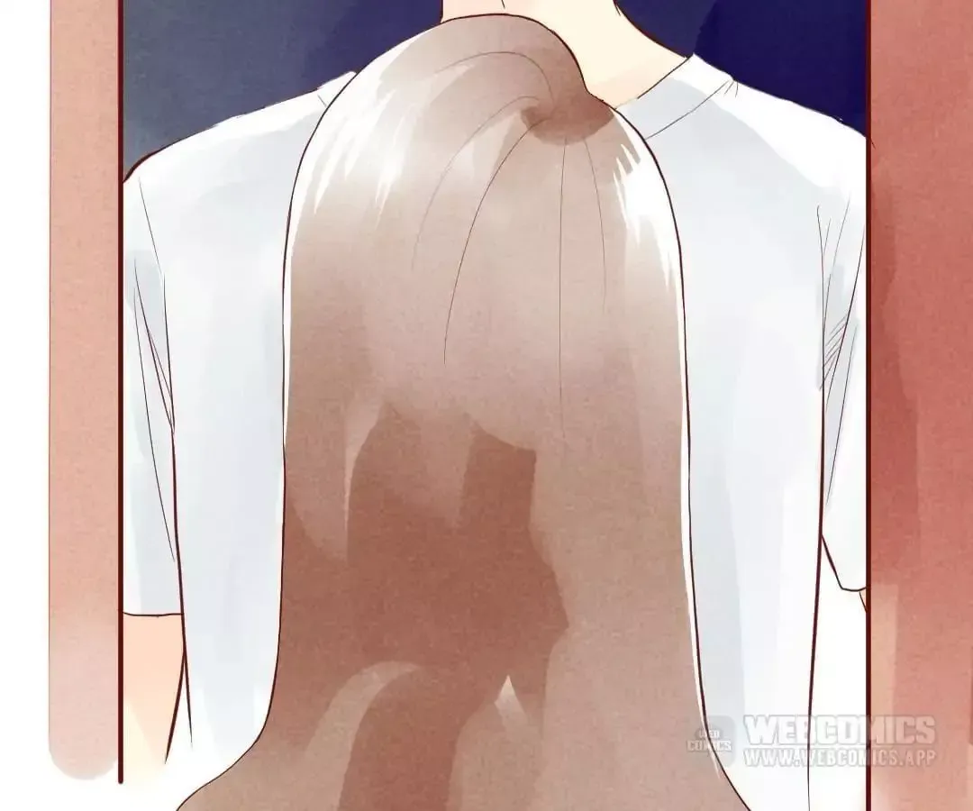 Stars-crossed Lovers Chapter 48 page 1 - 