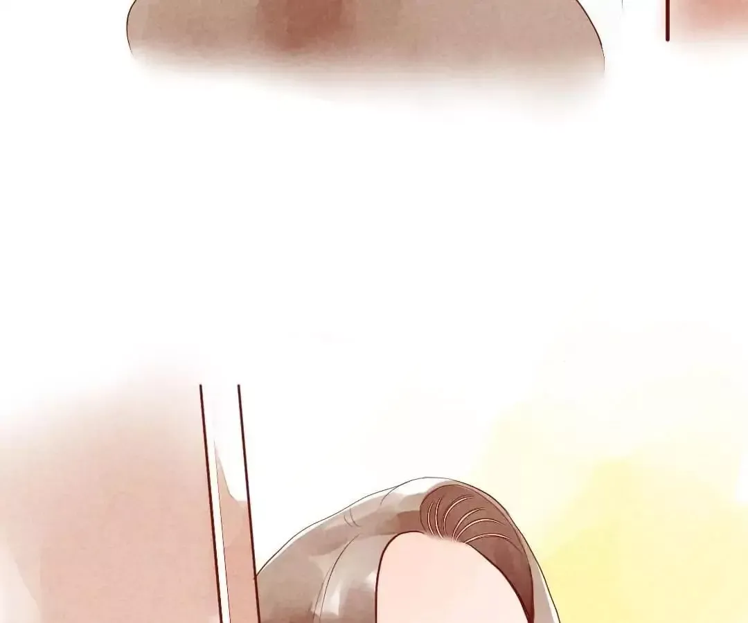 Stars-crossed Lovers Chapter 48 page 2 - 
