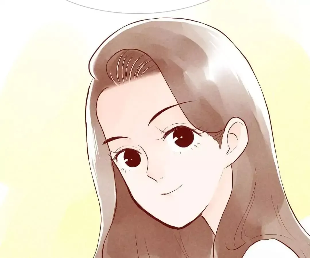 Stars-crossed Lovers Chapter 48 page 12 - 