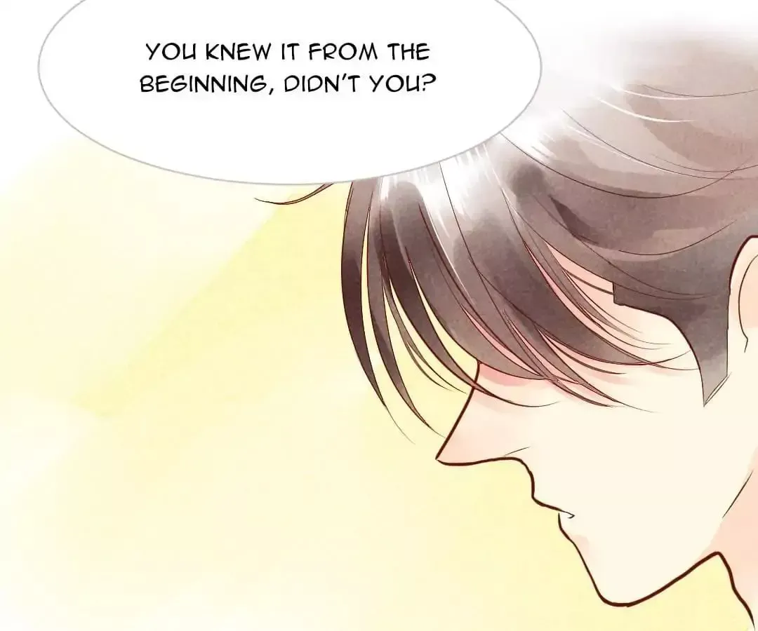Stars-crossed Lovers Chapter 48 page 22 - 