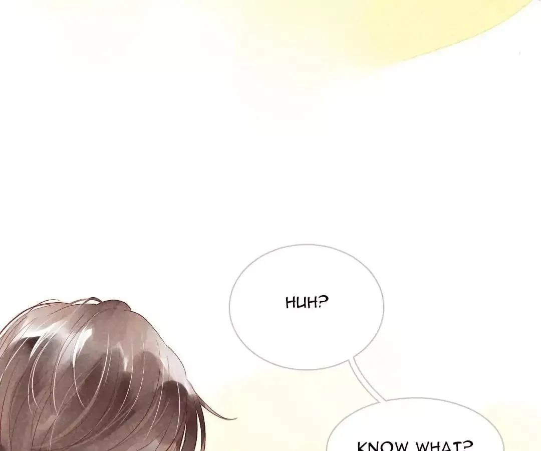 Stars-crossed Lovers Chapter 48 page 23 - 