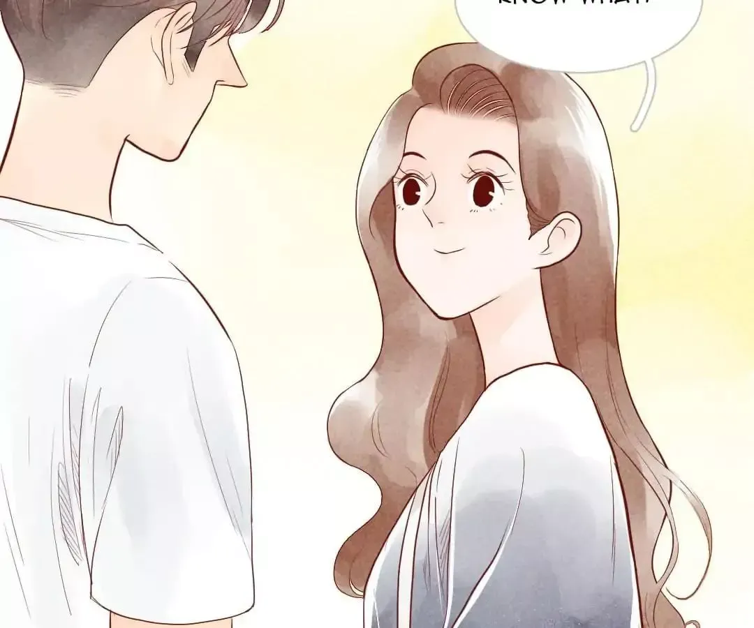 Stars-crossed Lovers Chapter 48 page 24 - 