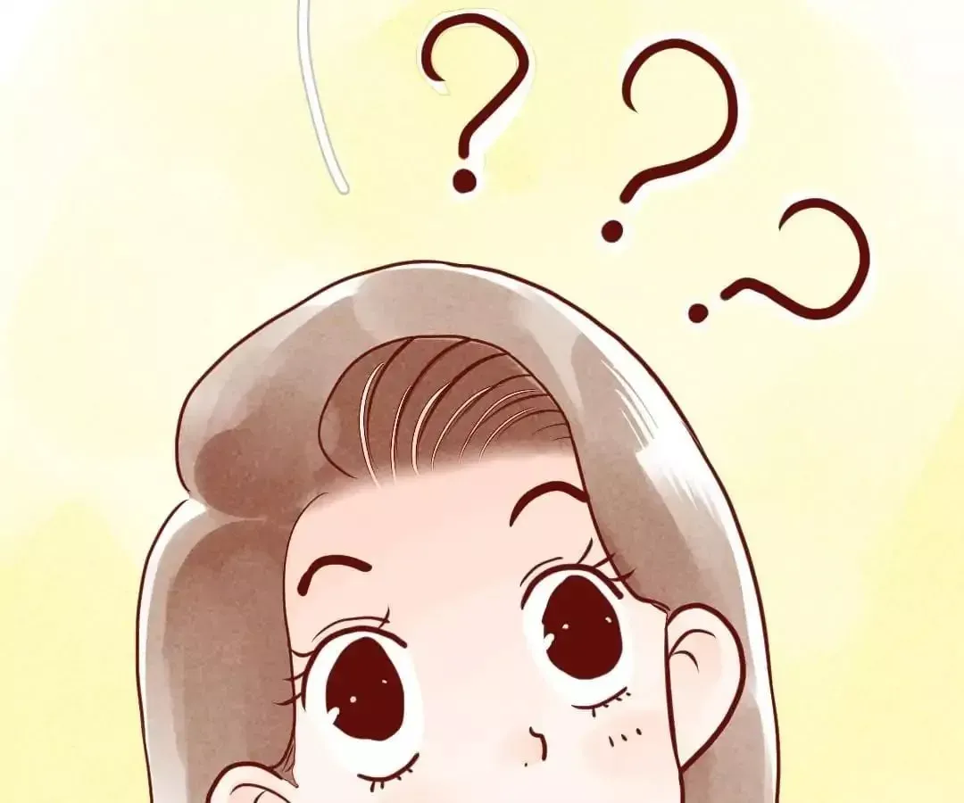 Stars-crossed Lovers Chapter 48 page 28 - 