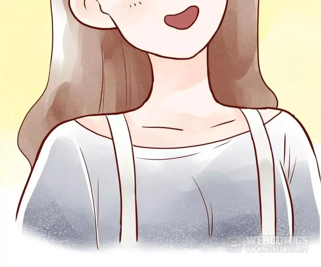 Stars-crossed Lovers Chapter 48 page 29 - 