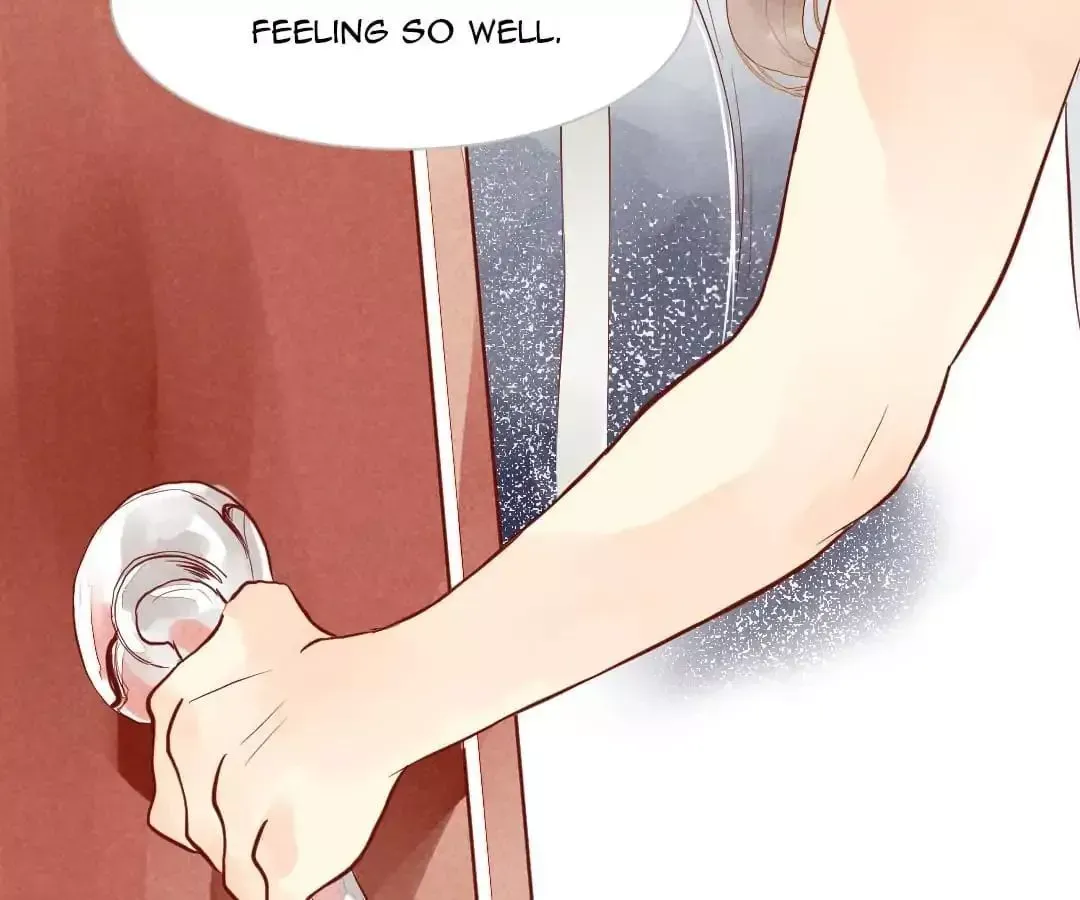 Stars-crossed Lovers Chapter 48 page 4 - 