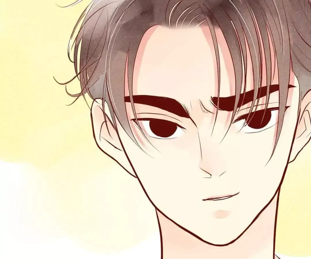 Stars-crossed Lovers Chapter 48 page 32 - 