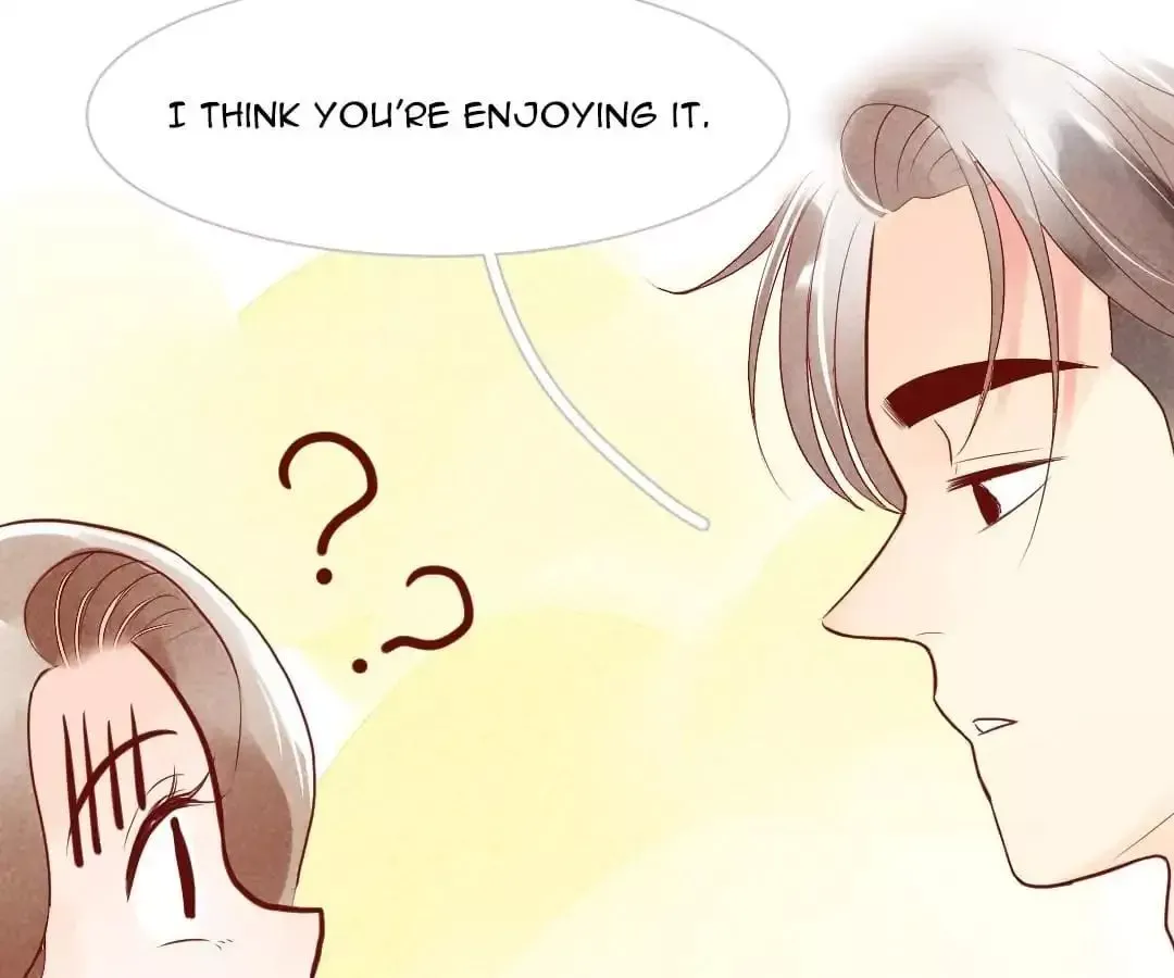 Stars-crossed Lovers Chapter 48 page 34 - 