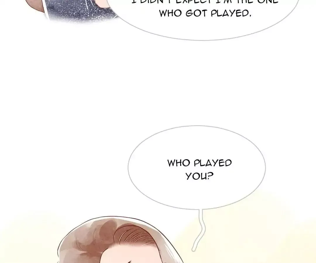 Stars-crossed Lovers Chapter 48 page 39 - 