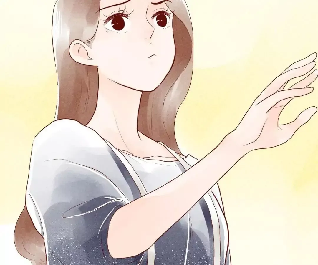Stars-crossed Lovers Chapter 48 page 40 - 