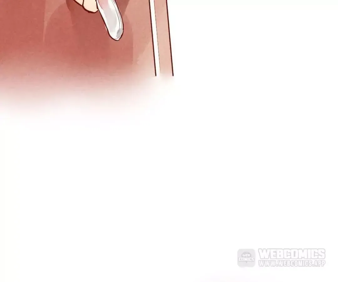 Stars-crossed Lovers Chapter 48 page 5 - 