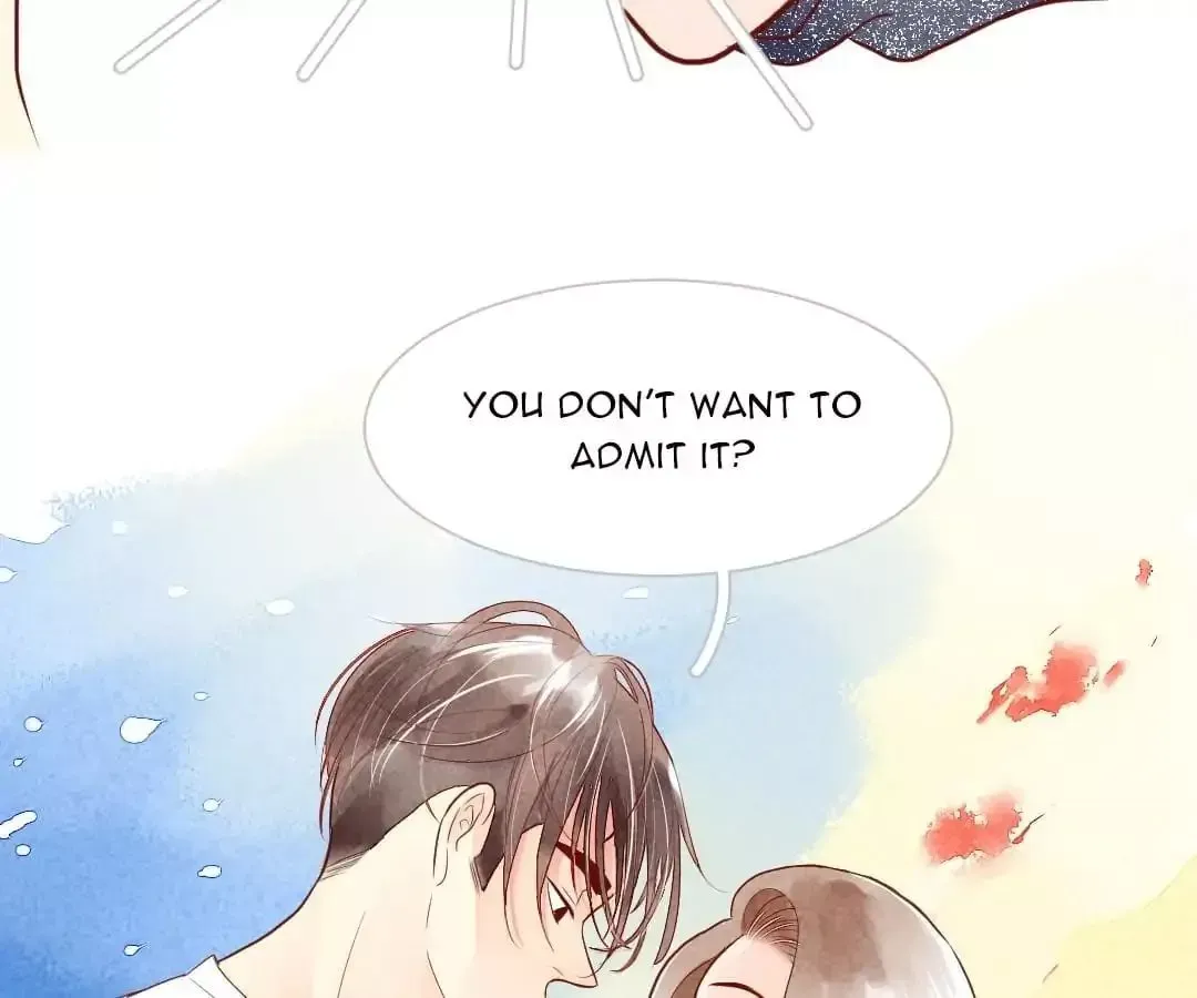 Stars-crossed Lovers Chapter 48 page 44 - 