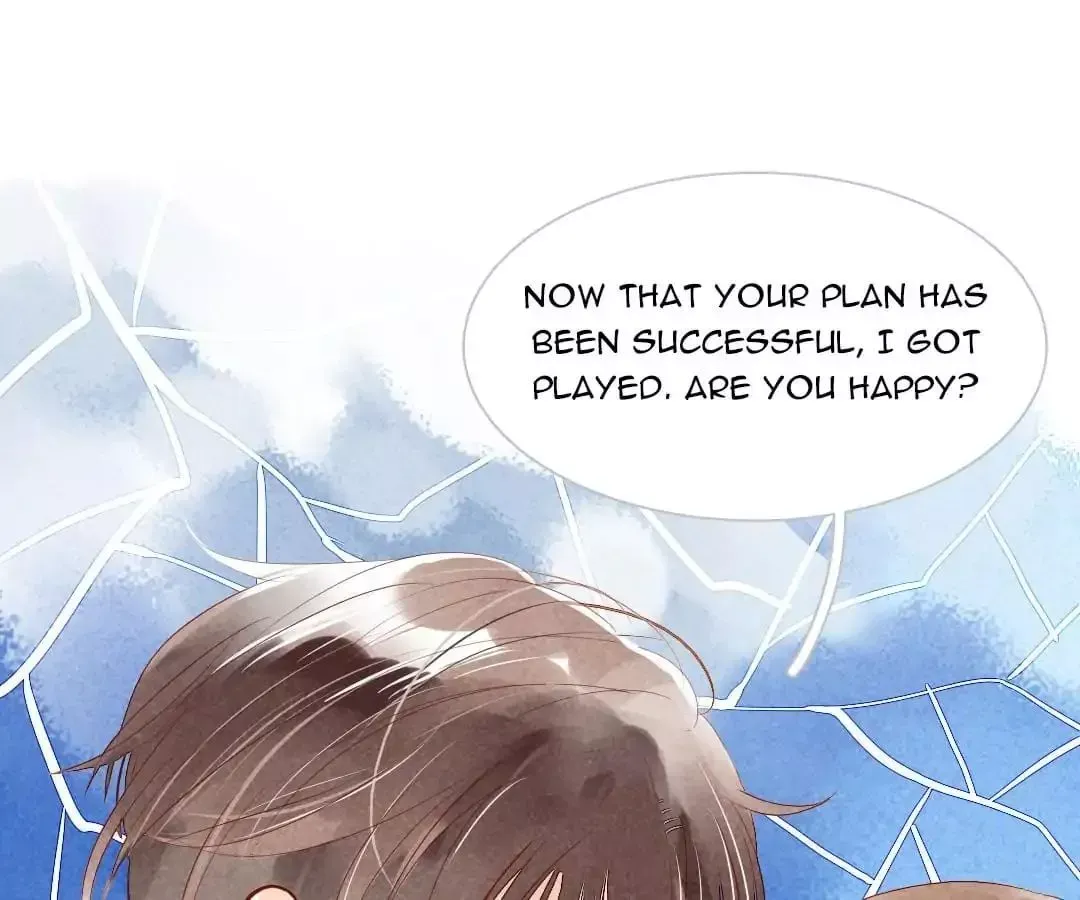 Stars-crossed Lovers Chapter 48 page 48 - 