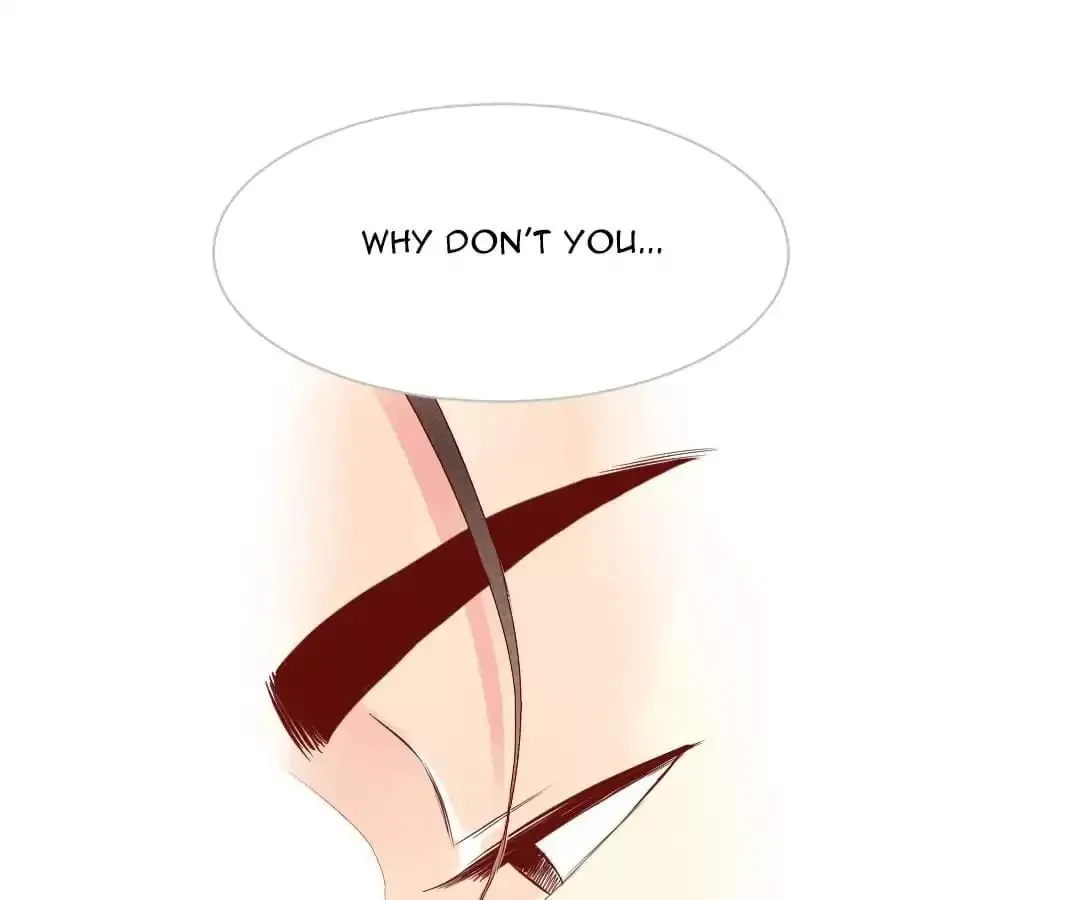 Stars-crossed Lovers Chapter 48 page 51 - 